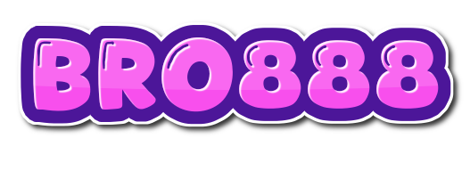 Logo Baru