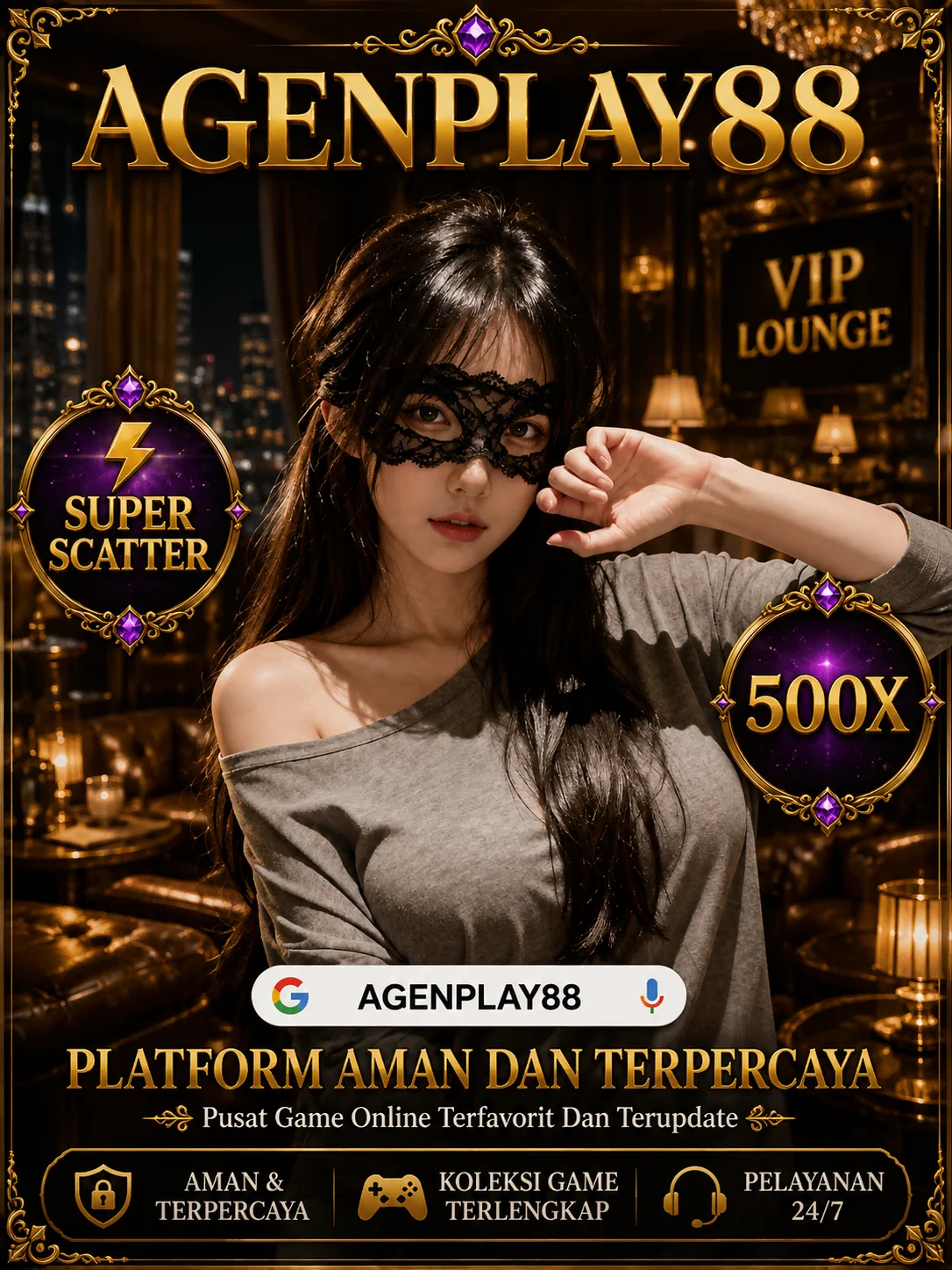 BRO888 ➤ Markas Elite Para Bro: Ngopi Dulu, Gas Terus, Akun Jadi Raja Bersama – Platform Premium 24 Jam, Transaksi Aman, Bonus Royal untuk Semua Anggota Circle.
